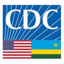 CDC COAG